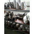 2507 Stainless Steel Pipe Fitting